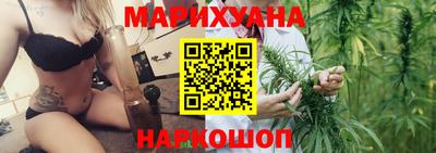 ALPHA PVP Кингисепп