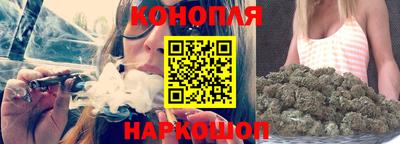 ALPHA PVP Кингисепп